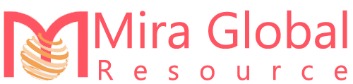 Mira Global Resource